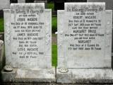 image of grave number 90789